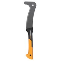 Секач для сучьев FISKARS ХA3 (126004)