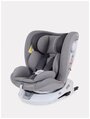 Автокресло RANT LB619 "DRIVE" isofix Active Line группа 0-1-2-3 (0-36 кг)