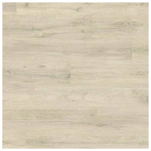 Ламинат Egger Pro 8/32 Classic EPL038 Дуб Меловой 1292x193x8 1.99 м2