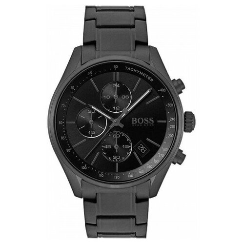 Hugo Boss HB1513676