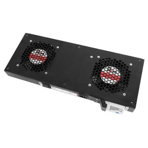 Модуль вентиляторный Цмо R-FAN-2T-9005 7800₽