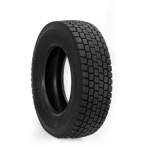 Шина грузовая GREENTRAC 315/70 R22.5 GTRD1 (Ведущая)