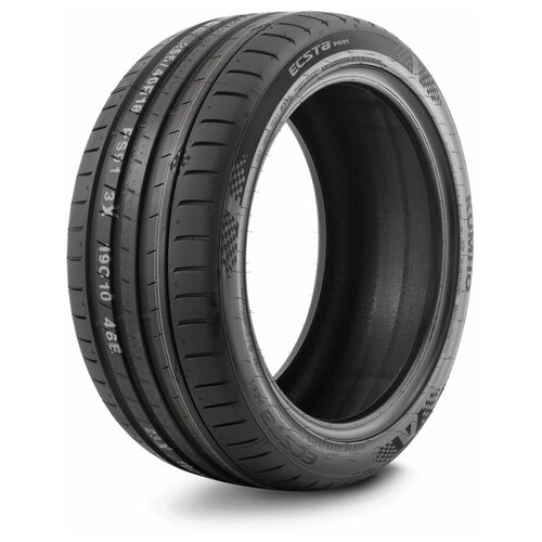 MATADOR MP93 Nordicca 215/65R17 99V нешипованная