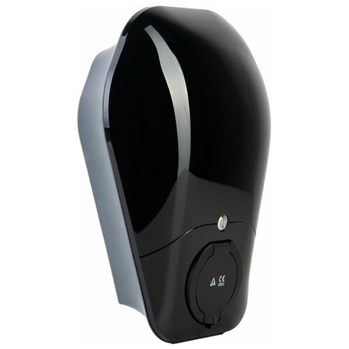 Зарядная станция для электромобиля Grasen Power 22 кВт с разъёмом 8882400₽