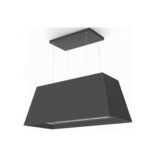 Вытяжка Faber 3210506538 20129000₽