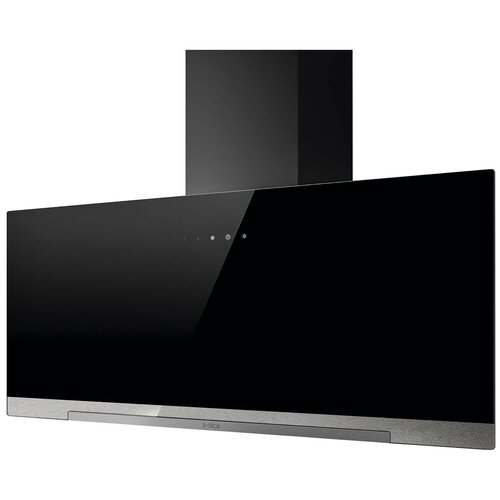 Вытяжка 90 см Elica APLOMB-RS BLA90 1699900₽