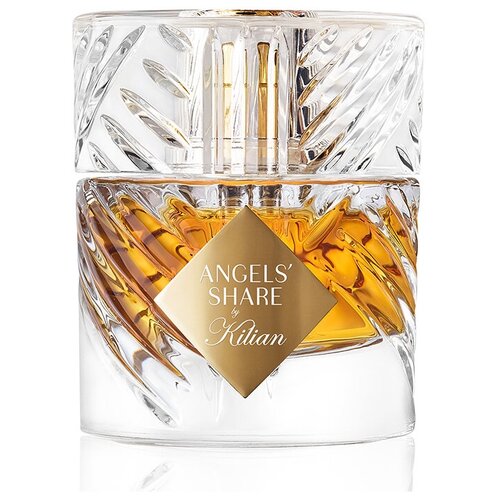 Kilian Angels' Share парфюмированная вода 7,5мл