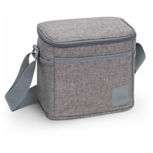 фото Изотермическая сумка rivacase 5706 5 5 л