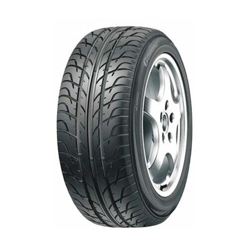 Kormoran Gamma B2 215/55 R16 97W летняя