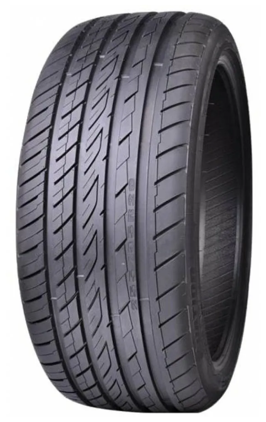 Автомобильные шины Ovation VI-388 245/45 R19 102W