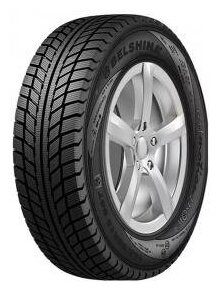 Шина Белшина ArtmotionSnow Бел-327 185/60 R15 84T