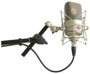 Студийный микрофон Neumann TLM 49 set