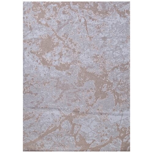 Ковер 133419 - 02 - Прямоугольник - коллекция LARINA 0.80x1.50