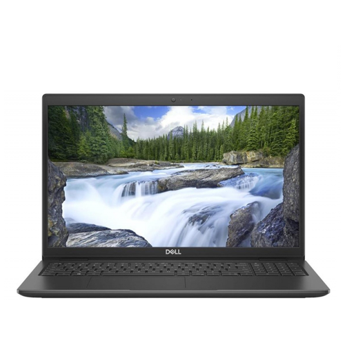 Ноутбук Dell Latitude 3520