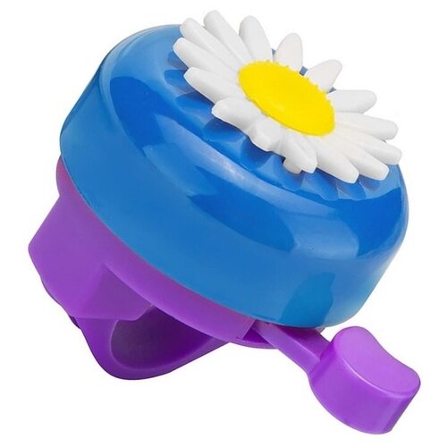 фото Звонок 46b-02/210200 ns bikes