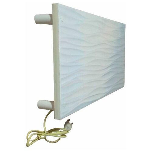 Обогреватель керамический ЭкоОбогрев 384900₽