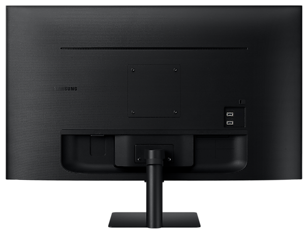 27" Монитор Samsung S27bm500eu 1920x1080 60 Гц *Va Купить В Москве За ...