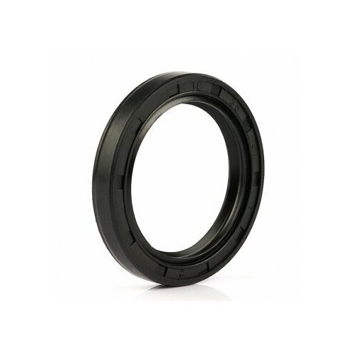 Манжета армированная (Сальник) TC 10х14х3