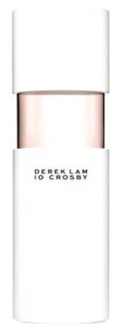 Derek Lam 10 Crosby, Drunk On Youth, 175 мл, парфюмерная вода женская