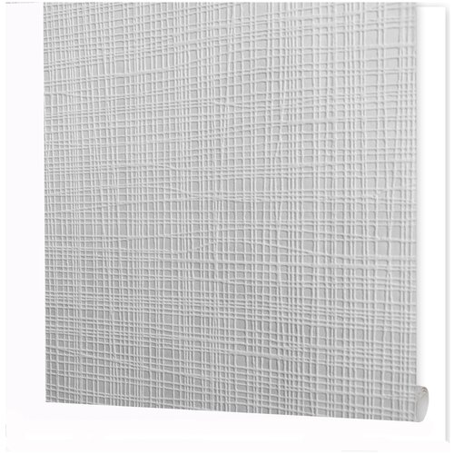 Обои под покраску флизелиновые Рогожка Practic Vlies Band 106 м 1006-10 2345₽