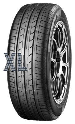 Yokohama BluEarth-Es ES32 185/60R15 88H