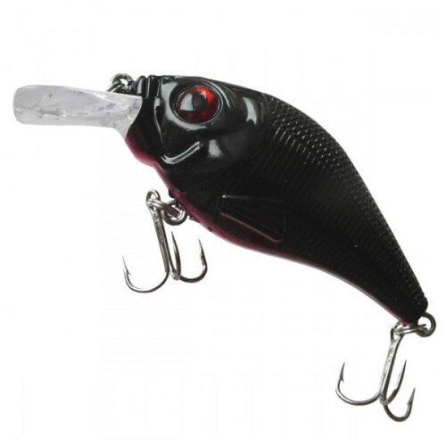 Воблеры SANSAN SAN-MINNOW BLUMBER 60F 60см 105гр Col435 575₽