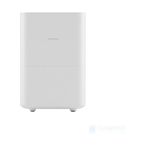 Увлажнитель воздуха Xiaomi SmartMi Evaporative Humidifier CJXJSQ02ZM китайская версия 777800₽