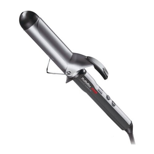 Профессиональная плойка BABYLISS PRO 38 ММ BAB2275TTE