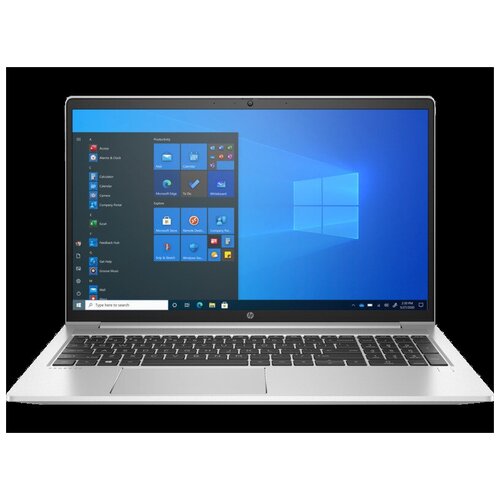 Ноутбук HP Inc 32M62EAACB 7582500₽