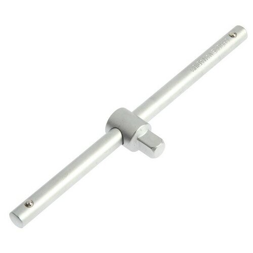 Вороток Т-образный тундра, квадрат 1/2