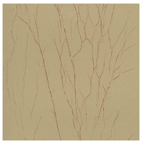 Обои 63427 Marburg Crush Motion 6200₽