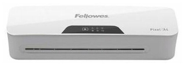 Ламинатор офисный Fellowes - A4