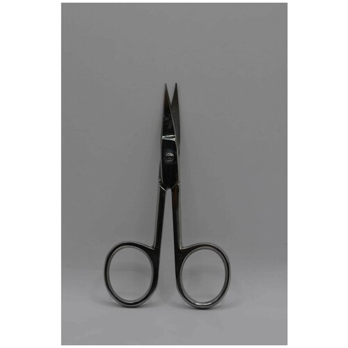 Cutwell,маникюрные ножницы , 102