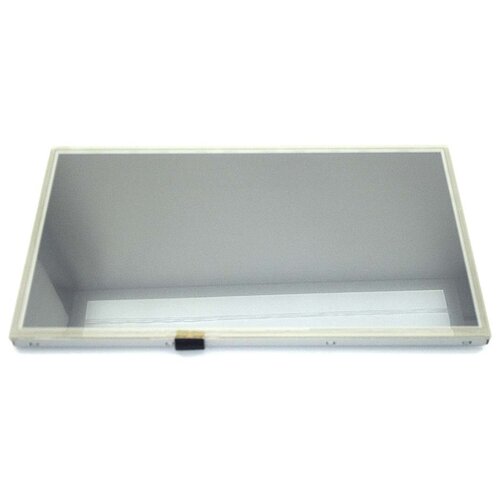 Модуль матрица тачскрин для Asus ET16 5630₽