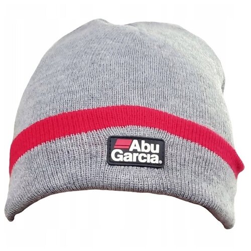  Abu Garcia Beany 21SS Grey