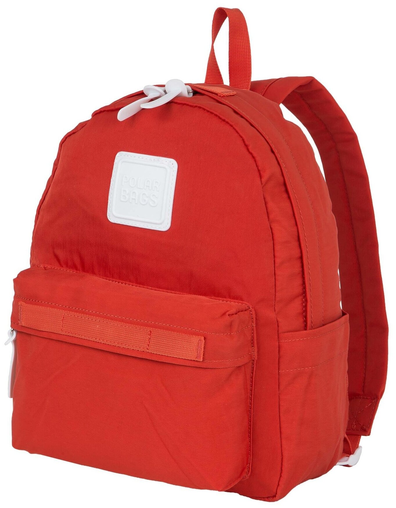 Рюкзак Polar 17202 Красный