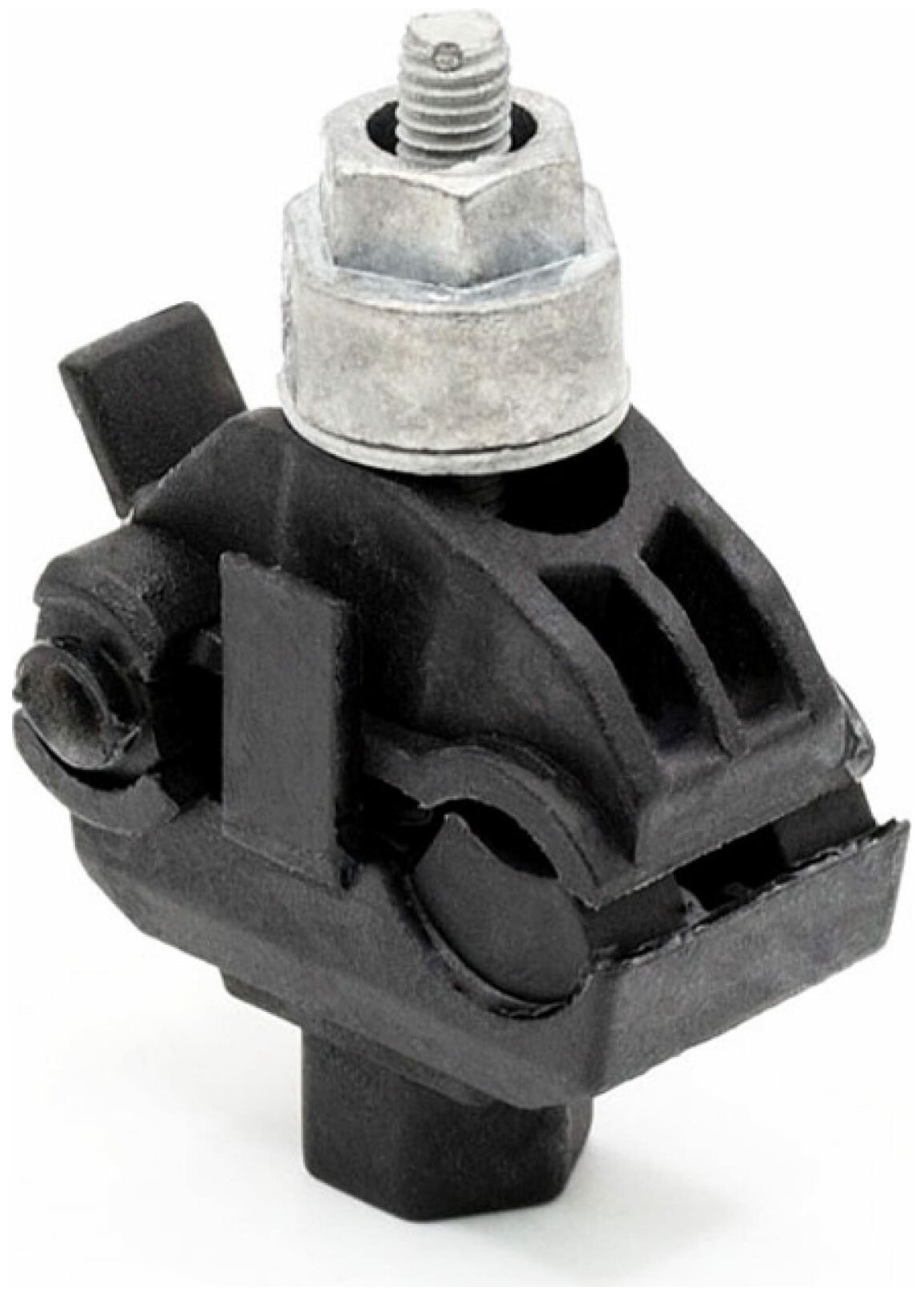 фото Зажим ответвительный CT 16 P (16-95/1.5-16кв. мм) 20900561 ВК (3шт.)