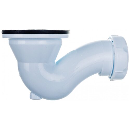 Jimten Сифон для душевой кабины 40 S-134/70 012078 32071