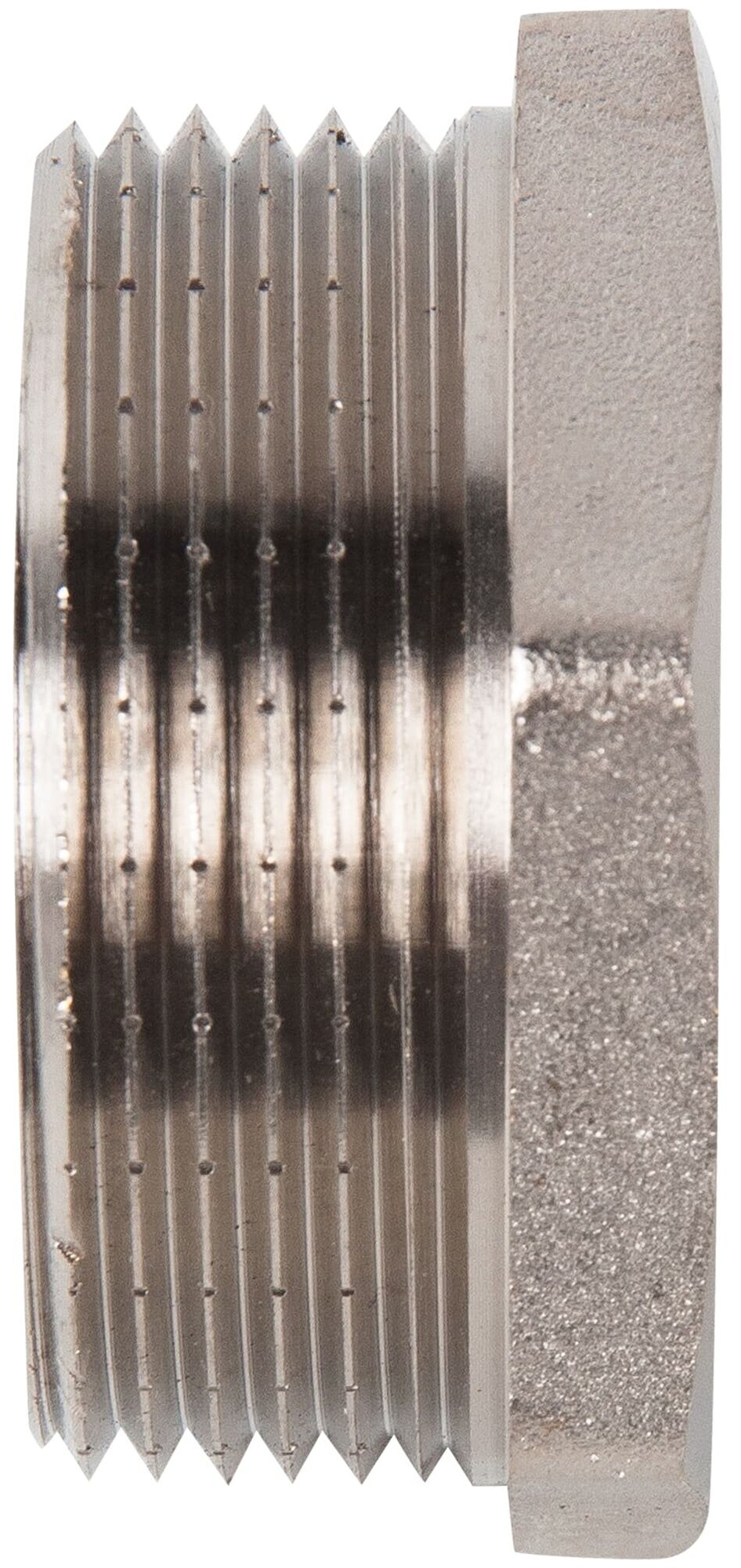 Valtec Футорка 1 1/2x3/4 нар.-вн. VTr.581.N.0805 - фото №4