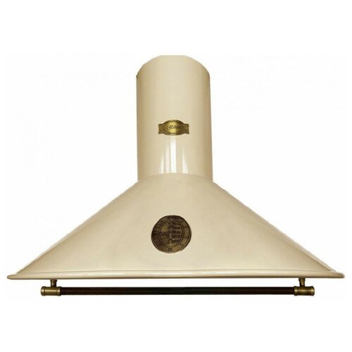 Kaiser Вытяжка Kaiser A 9423 ElfBE Eco 6829900₽