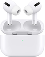 Беспроводные наушники Apple AirPods Pro MagSafe