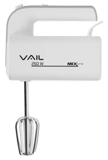 Миксер VAIL VL-5608