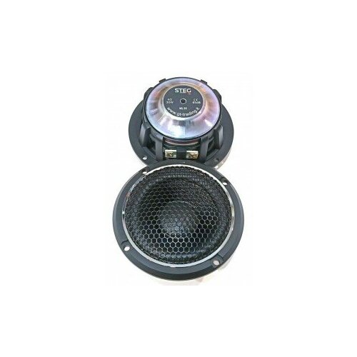 Акустическая система STEG ML 35 среднечастотник 1421600₽