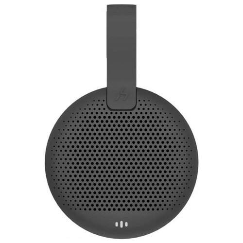 Портативная колонка Hakii Mars Portable Wireless Smart Speaker Deep Grey 429900₽