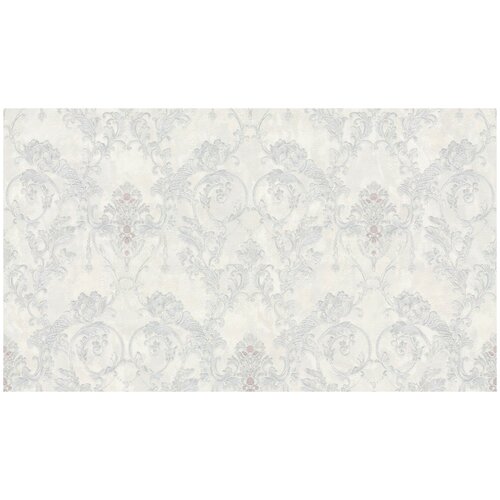 Обои винил на флизелине Italux R22430 1,06*10м