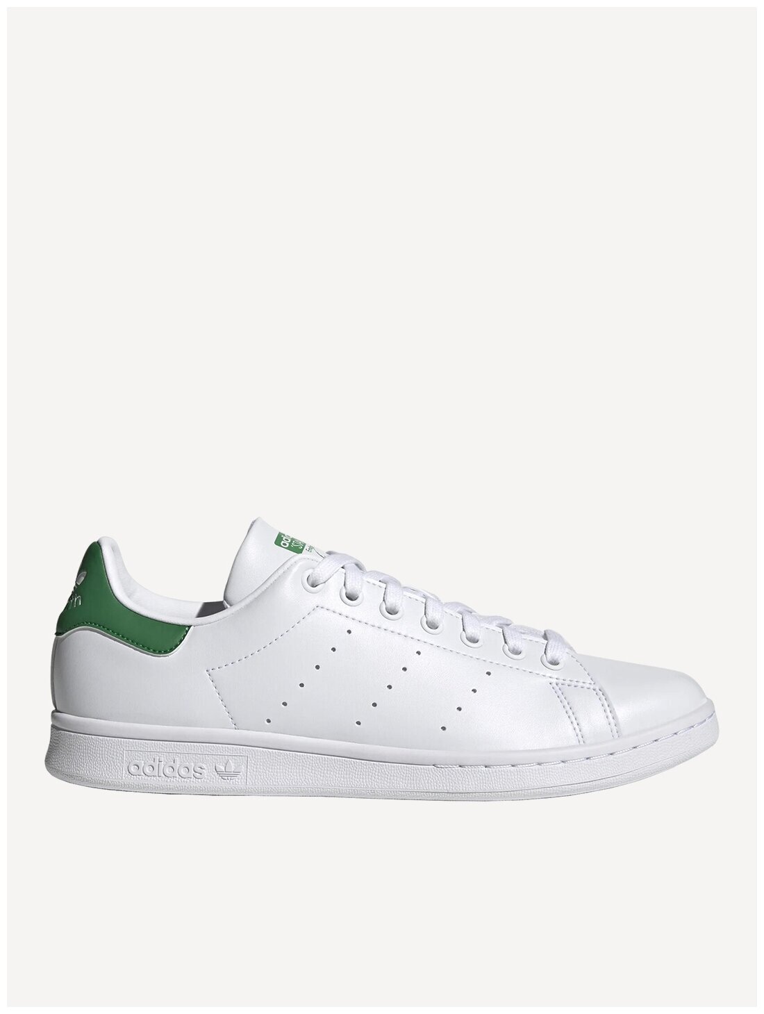 Кроссовки Adidas STAN SMITH Мужчины FX5499 