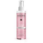 MASTARE Укрепляющий Спрей-Маска для волос REVIVAL Hair 200мл для окрашенных, поврежденных и слабых волос - изображение