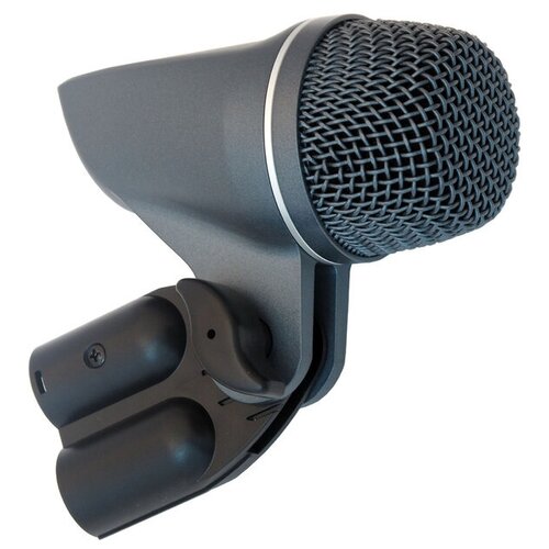 Инструментальный микрофон PROAUDIO BI-28 670700₽