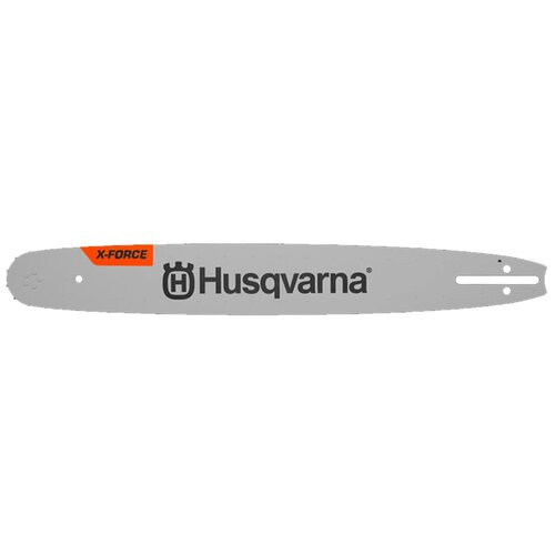 Шина X-Force Husqvarna 14; 0.325 mini; 1.1 мм; 59 звеньев
