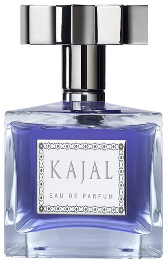 Kajal, Eau De Parfum, 100 мл, парфюмерная вода женская